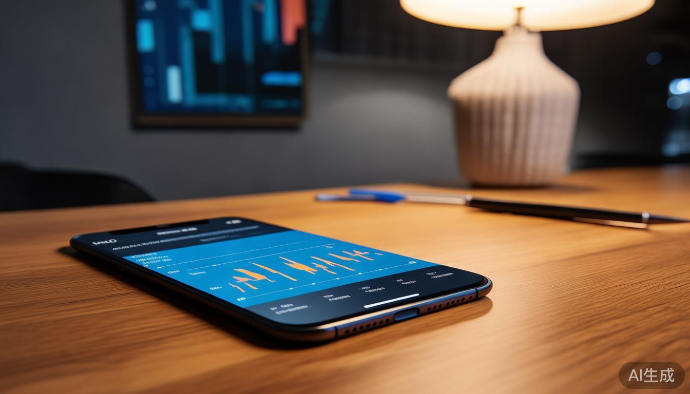 如何通过tokenpocket钱包安卓版的统计功能优化你的交易时间?_如何通过tokenpocket钱包安卓版的统计功能优化你的交易时间?_如何通过tokenpocket钱包安卓版的统计功能优化你的交易时间?