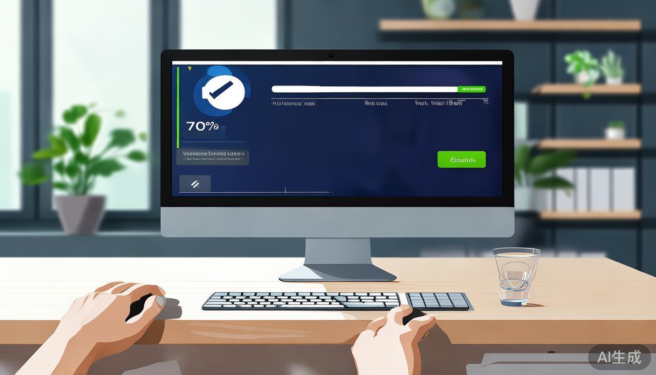 正版软件官方下载指南：构建安全高效的数字化环境，你准备好了吗？