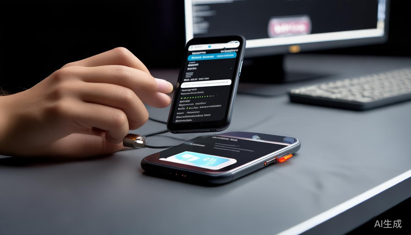 TP钱包安全指南：用户操作习惯与风险防范，如何守护你的加密资产？