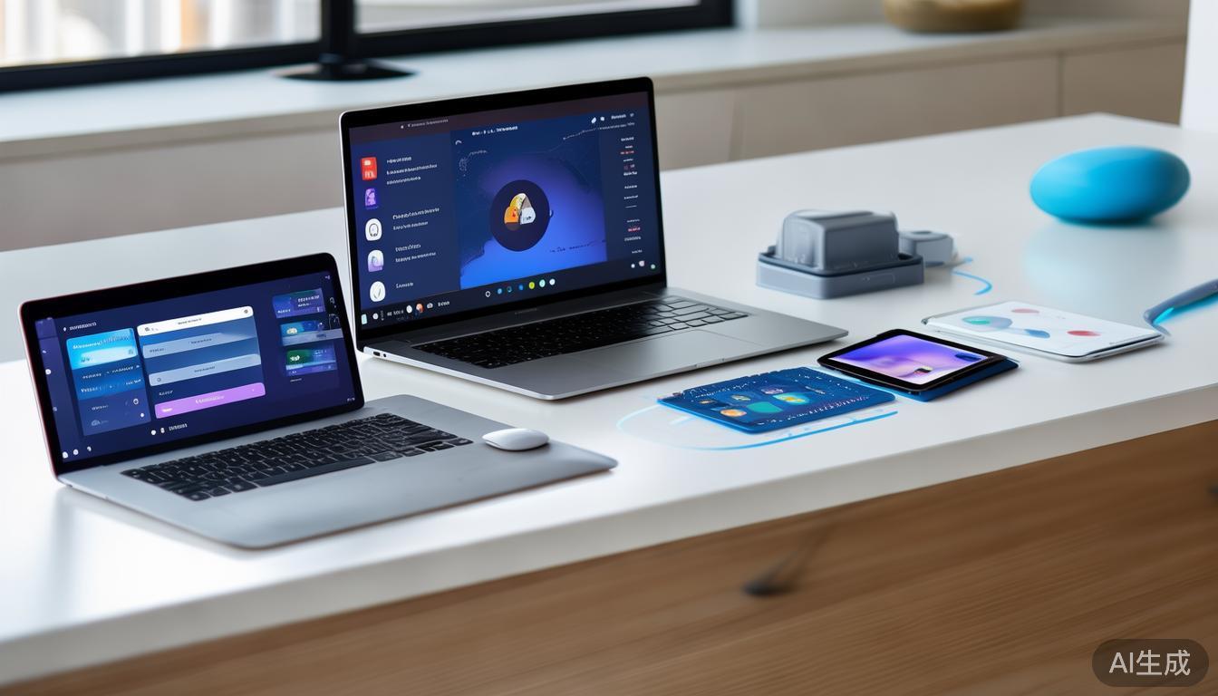 TP安卓2025新版评测：隐私保护与跨设备协同，带来了哪些实用新功能？