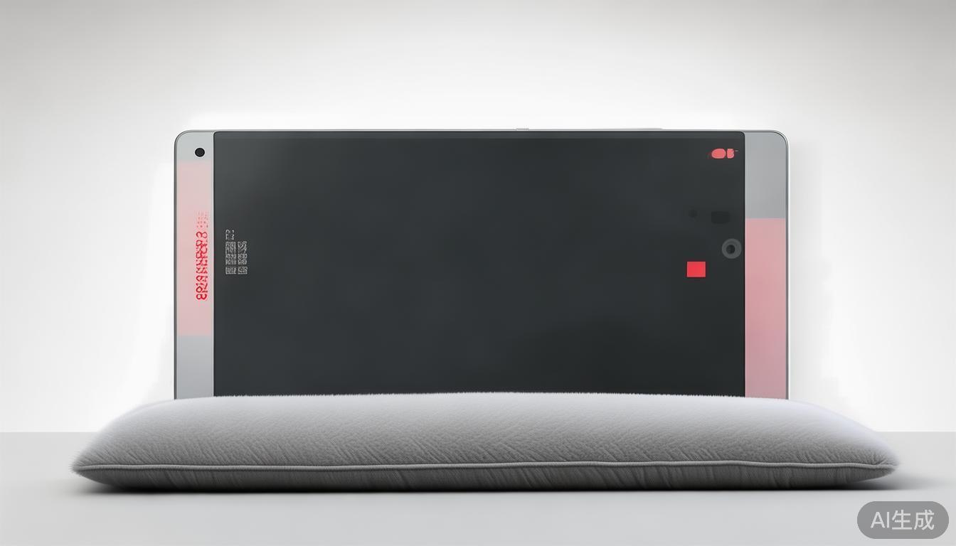 TP 2025安卓版深度测评：性能飙升12%，多任务表现惊艳，但发热问题仍需优化