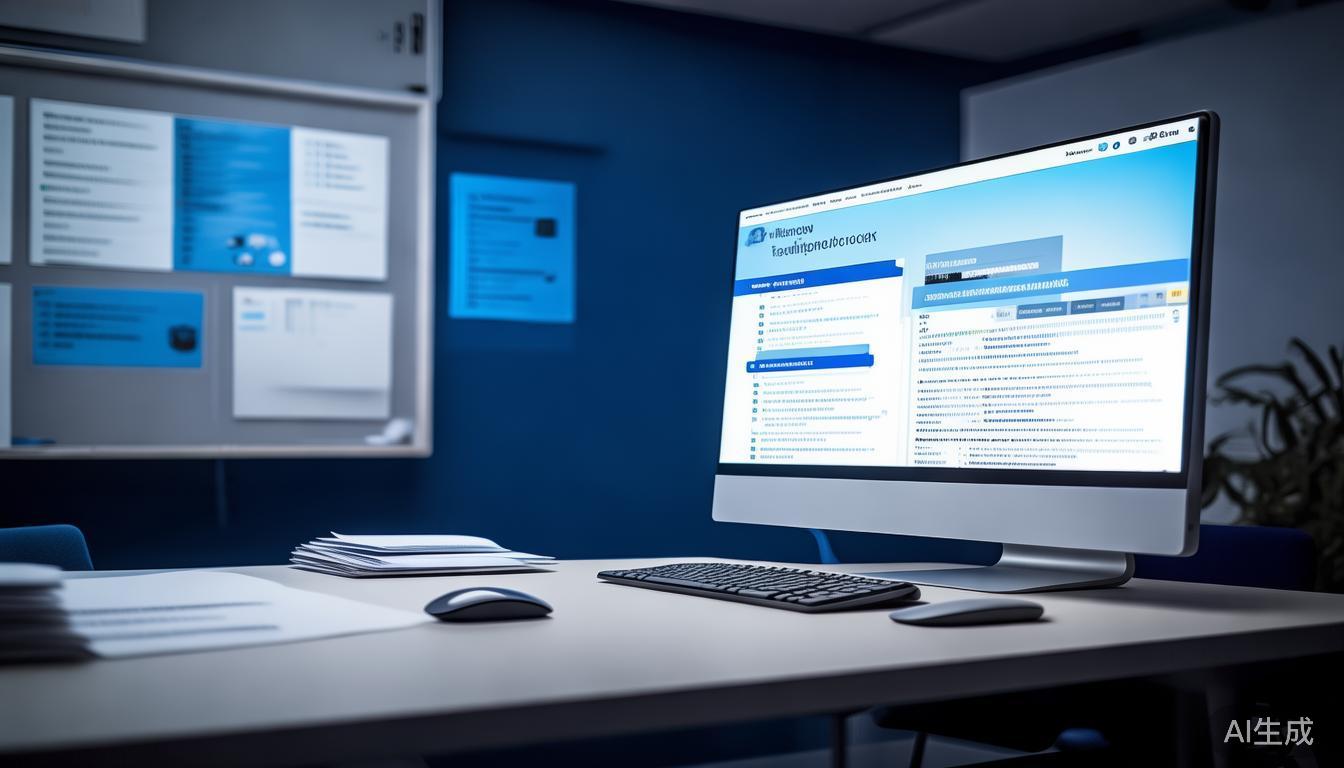 tp钱包下载官网的使用反馈机制,如何改进用户服务?_钱包问题_钱包账户问题反馈