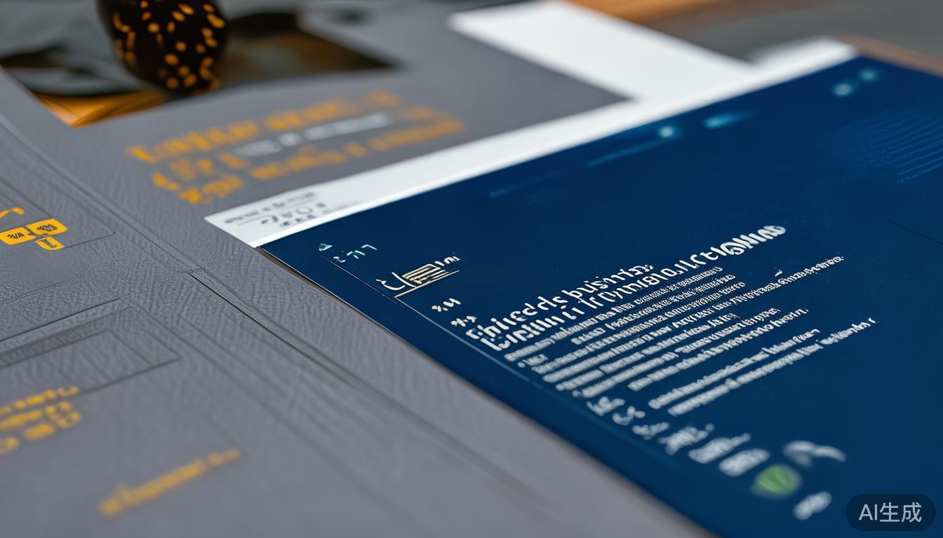 TP框架安卓2025版解析：模块化SDK与兼容性测试，如何提升开发效率？