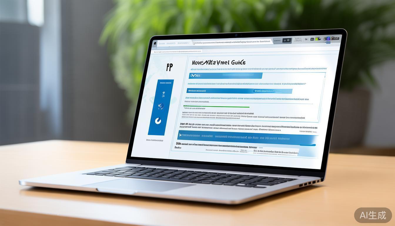 TP官网下载全攻略：确保系统安全，规避兼容性问题的关键步骤