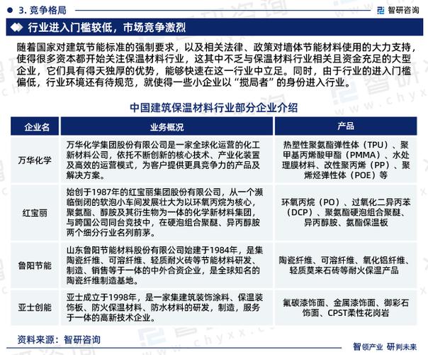 一手资料调研方法有哪几种_如何通过tp官方网址下载参与市场调研，获取一手投资资讯？_一手调研是什么意思