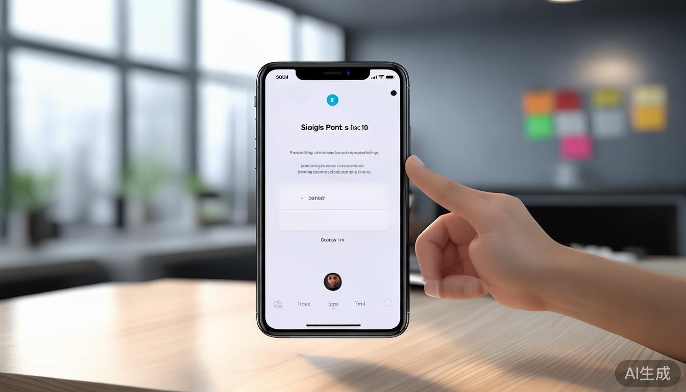 官方活动总结怎么写_TP官方app的活动计划总结_总结衫计划