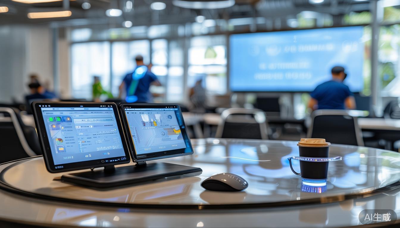 下载服务app_TP官方下载安装app的技术支持与用户服务_安装服务app