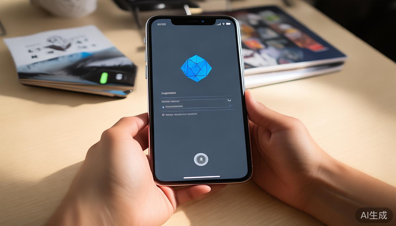 《财富》app_如何通过TP官方下载app实现财富管理_财富app是真的吗