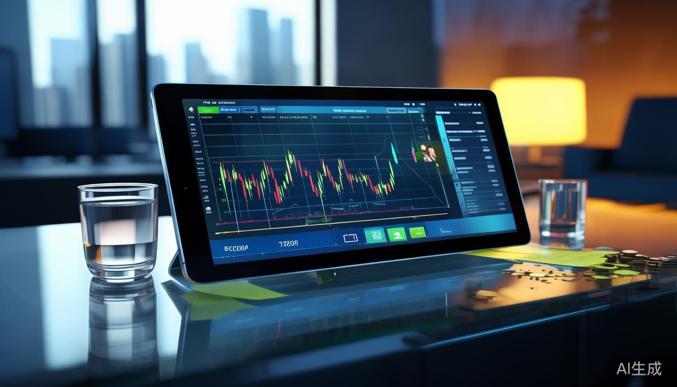 TP交易所app下载的用户调研与市场需求_调研需求是什么意思_需求调研需要做什么