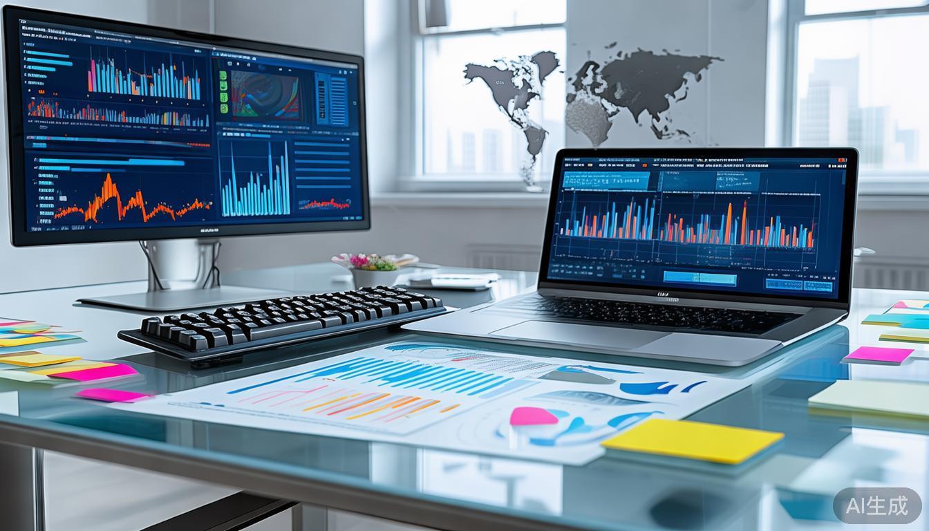 苹果版TP官网：含实用工具程序，助力调研与数据统计