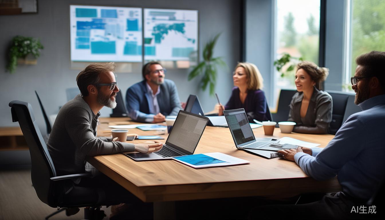 TP最新版本安装知识整理及信息流通规则，助力软件使用与知识更新