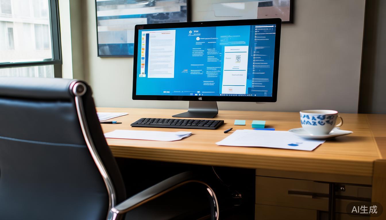 TP钱包密钥丢失怎么办？这些场景或成关键因素