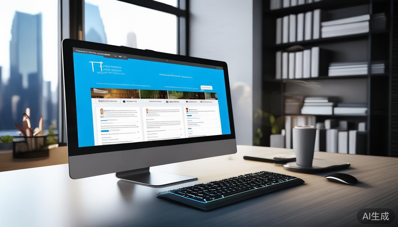 借助TP官网获取苹果软件提升技能，这些操作步骤要牢记