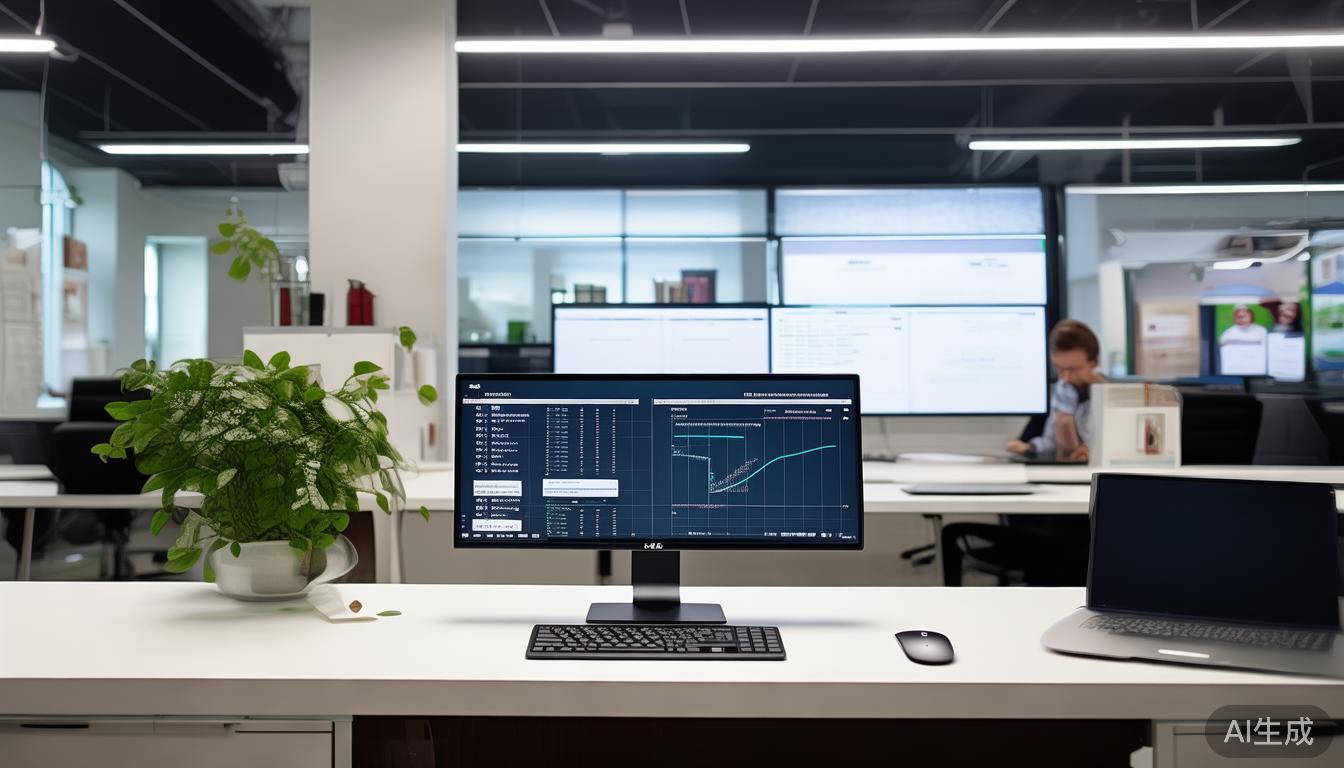 实现团队目标？借助TP官方软件，做好这些准备是关键