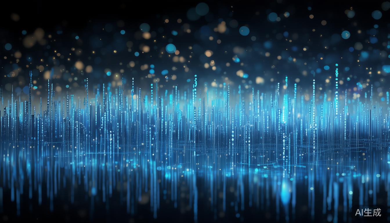 TP交易所app可下载投资，有优势也有风险，使用前需谨慎评估