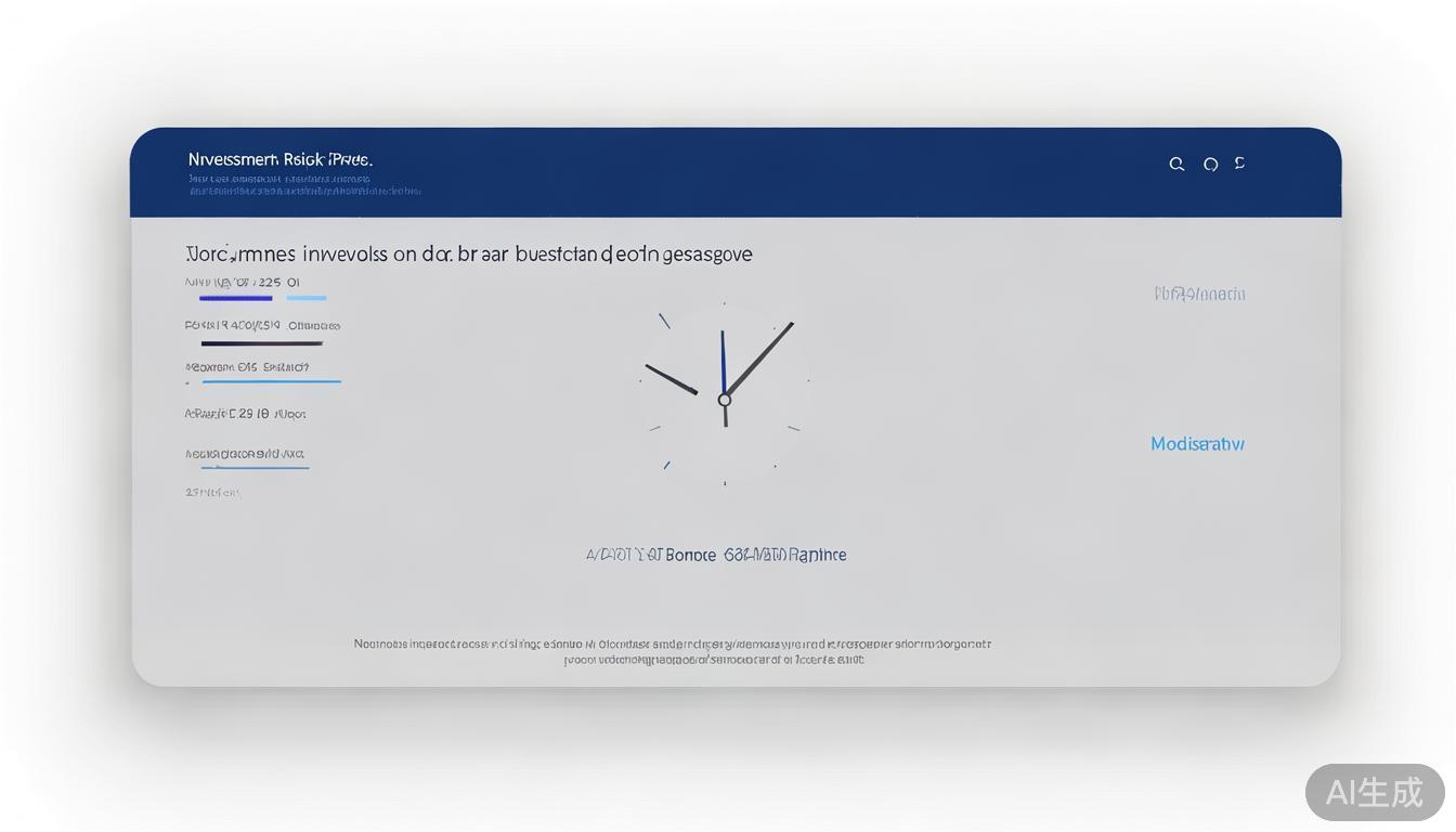 如何使用TP官方下载app进行风险评估_评估风险怎么写_评估风险是什么意思