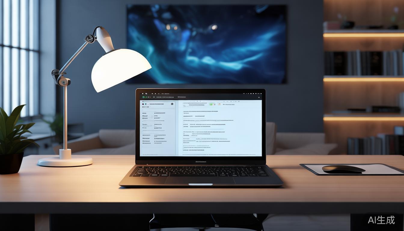 钱包app安全可靠吗_安心钱包有人用过吗_tp钱包app安卓版的安全理念，如何让用户感到安心和信任？