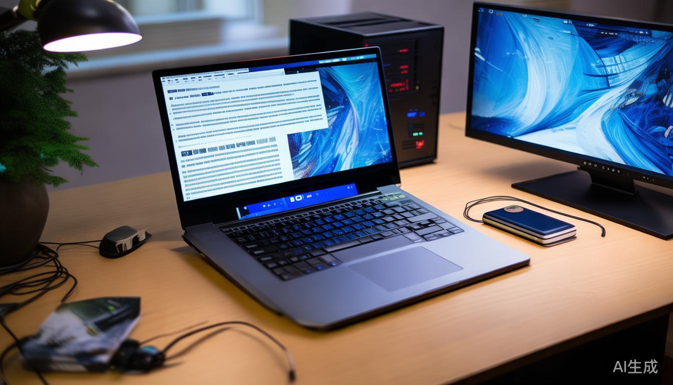 tp官方正版下载使用疑问解答_疑问答疑下载_疑问解答软件