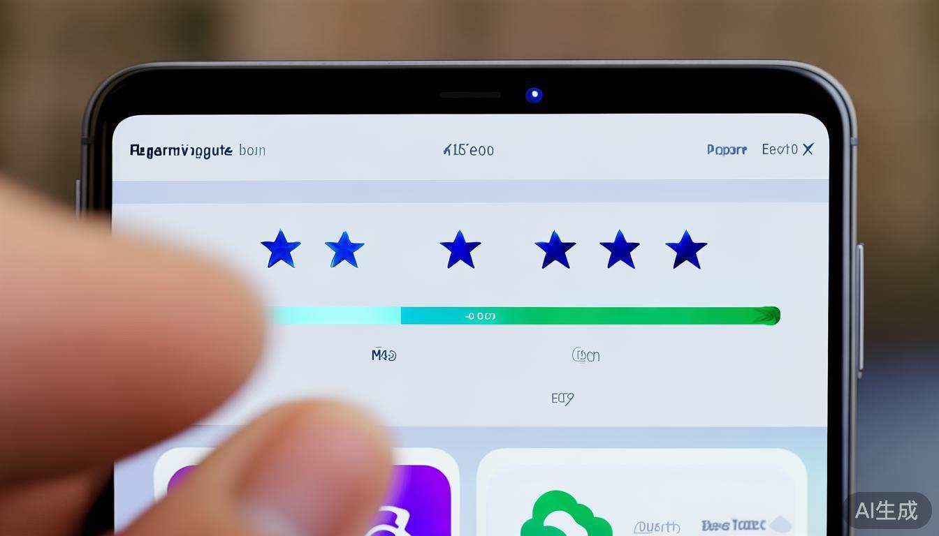 未来规划报告_未来规划计划_TP官方下载app的年度总结与未来规划