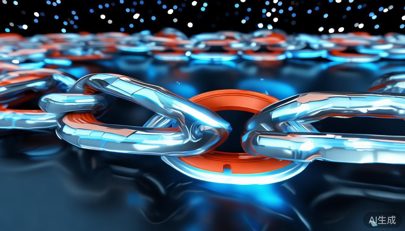 深入剖析TP官方网站APP下载技术架构及实现办法