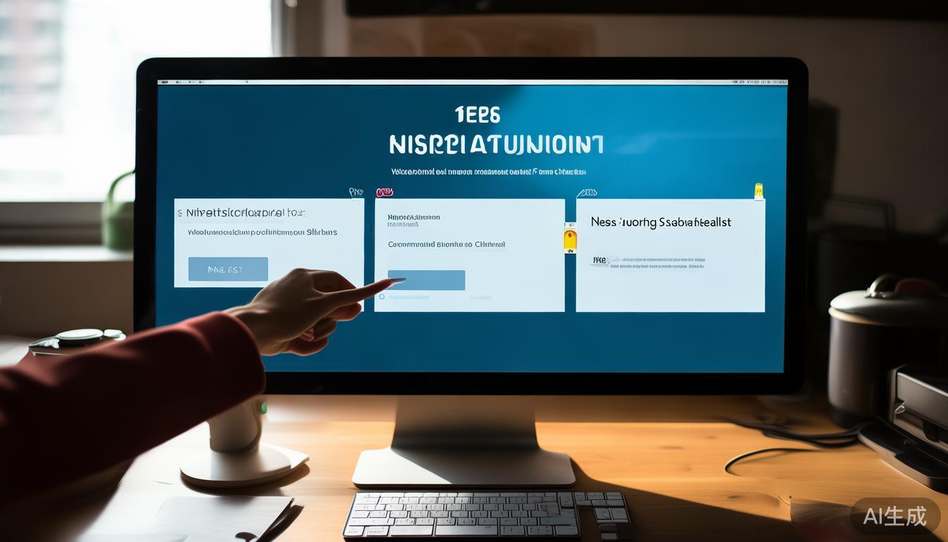 TP钱包官网下载流程直观顺畅，但移动端加载延迟？用户体验提升空间解析