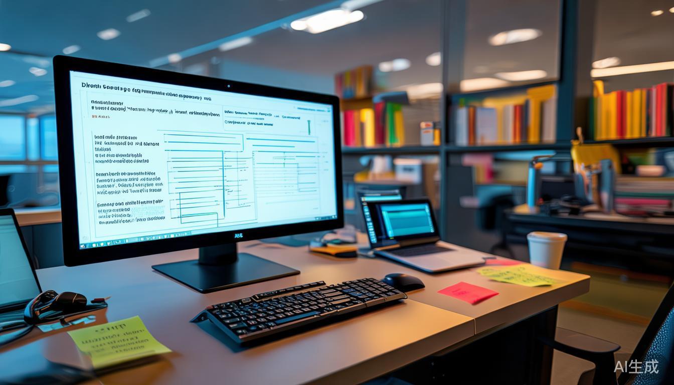 TP最新版本下载指南：环境评估与兼容性检查，确保工具性能完美发挥