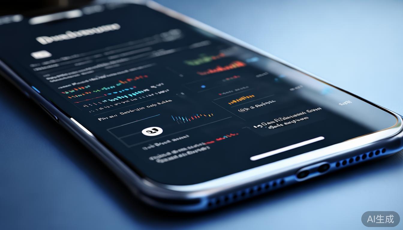 TP钱包信息共享指南：安全操作3大技巧，DApp授权风险如何规避？