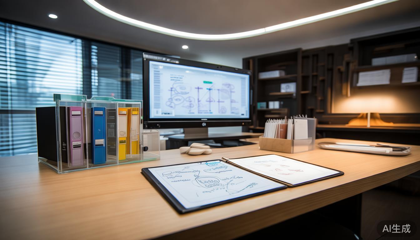 TP安卓2025版下载后，如何通过系统化培训让新技术真正落地？——实现价值最大化