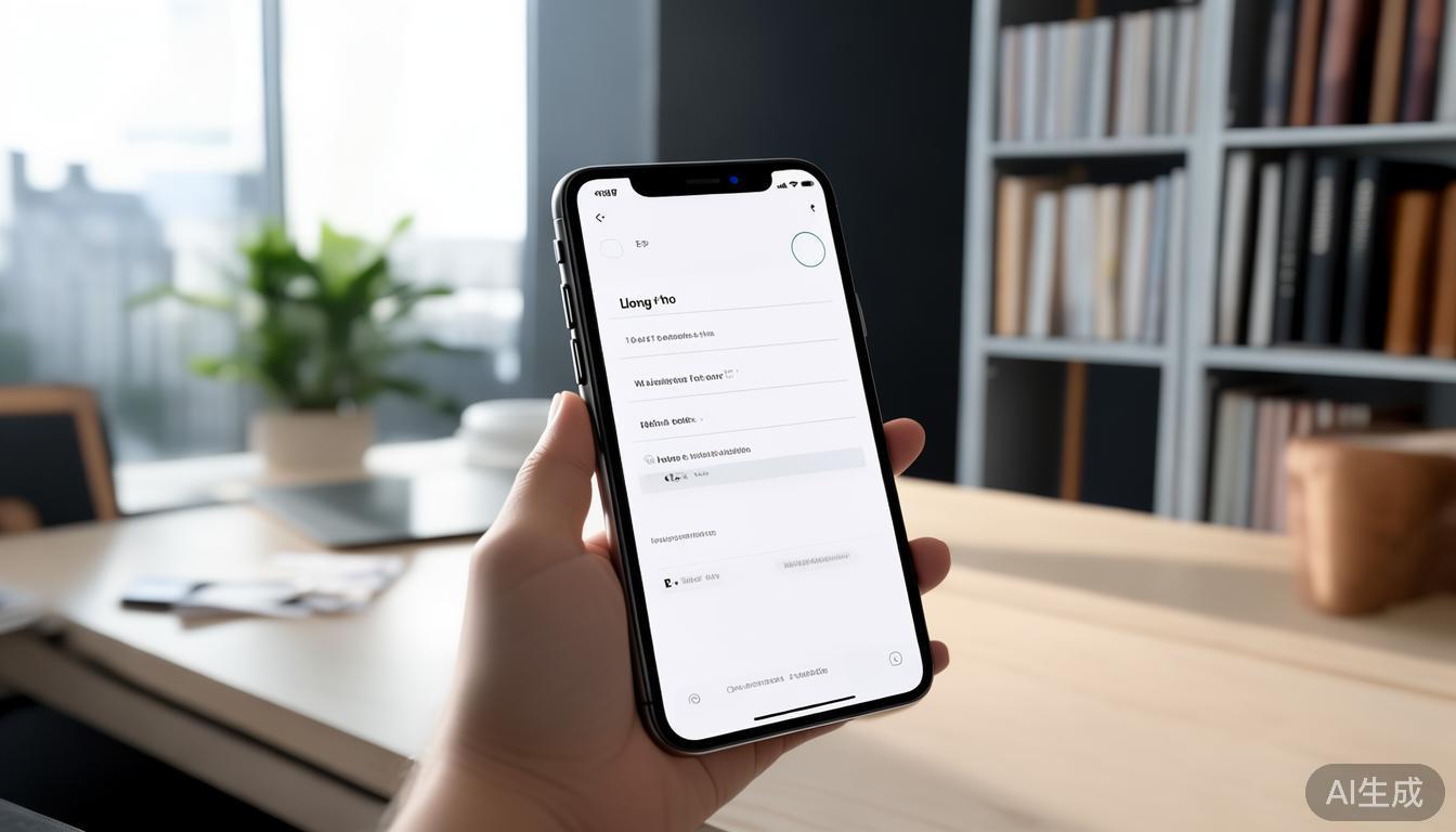 在TP官方网站获取苹果版应用程序，增强数据管理技能全流程指南