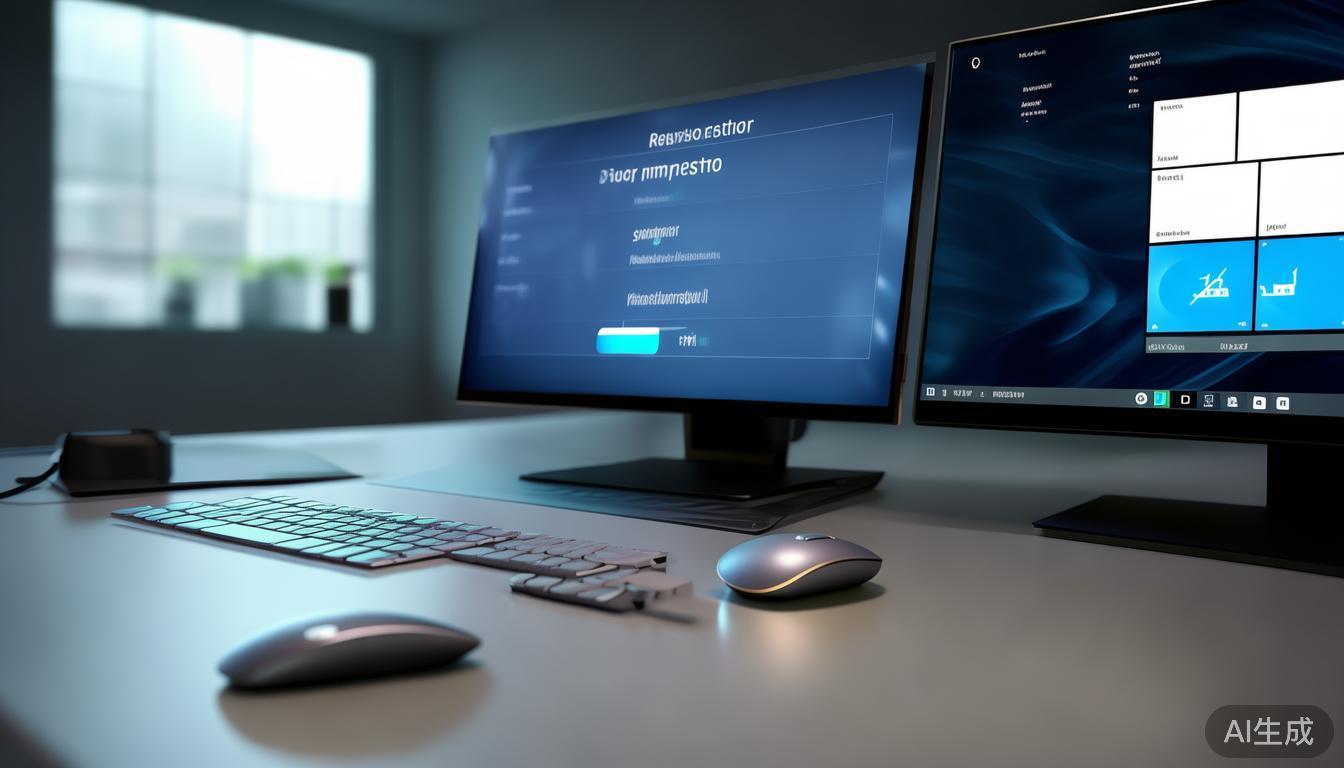 金融环境多变，如何借助tp交易所app抓住投资时机并安全获取软件？