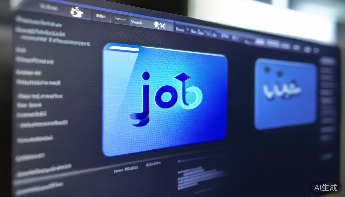 如何在TP最新版下载中创建任务调度?_任务调度组件_调度的任务