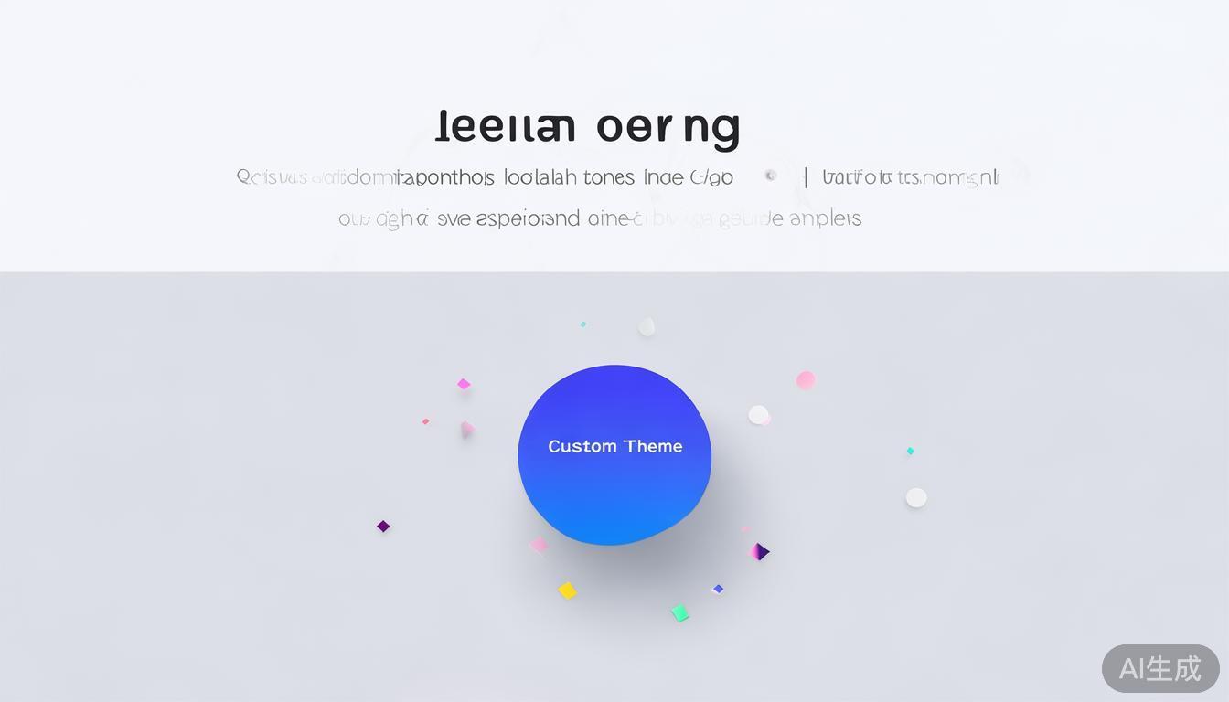 钱包主页图_如何在2025 TP钱包官网下载中设置个性化主题？_钱包app首页