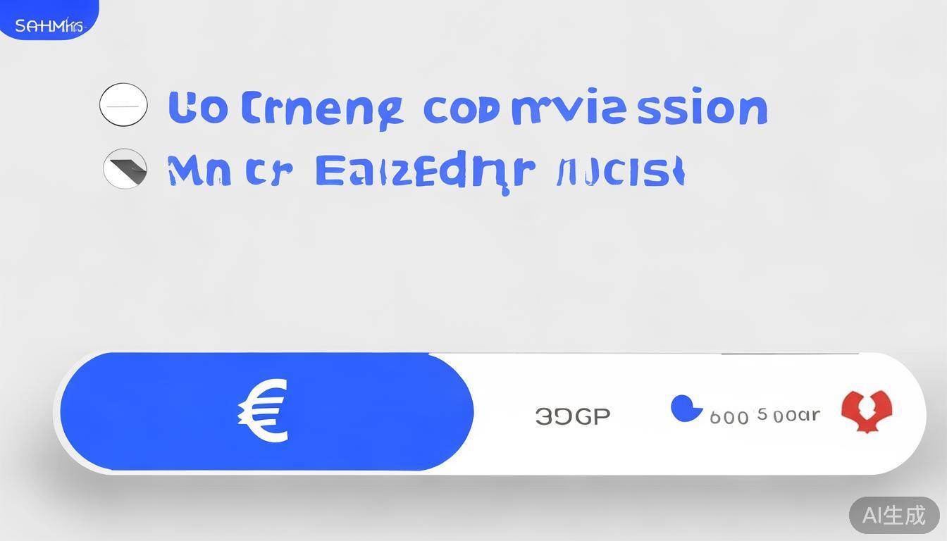 货币兑换服务_兑换货币是什么意思_理解TPWallet的货币兑换机制