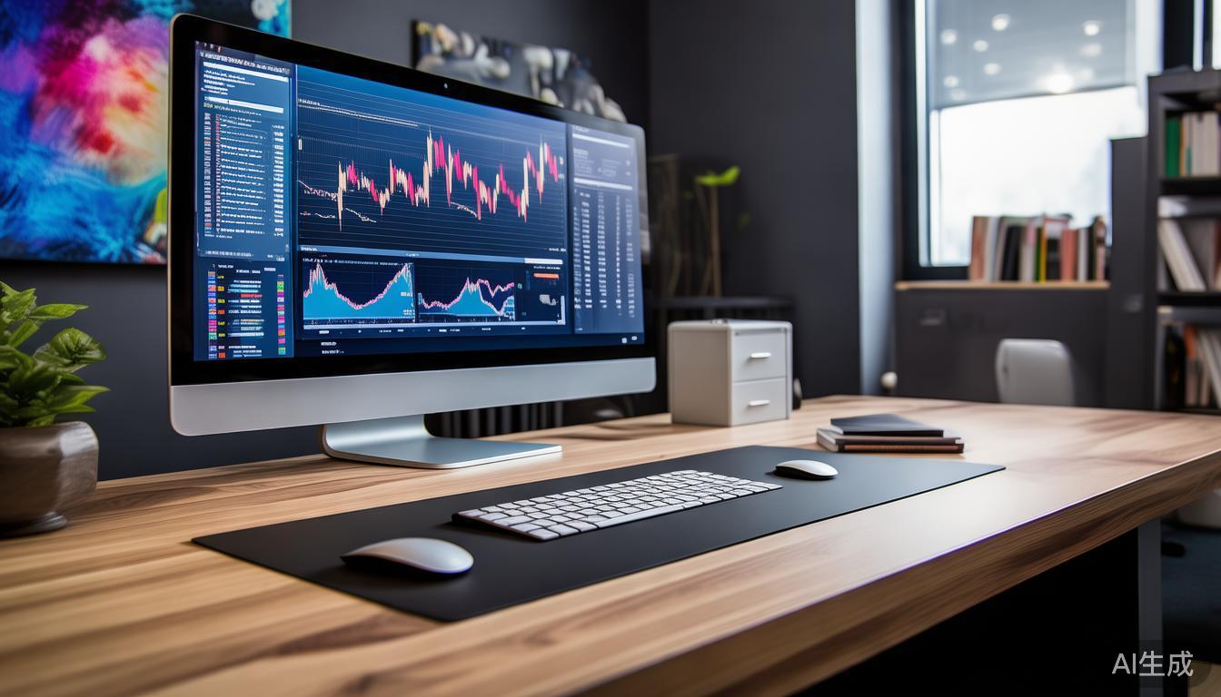 钱包官方下载_钱包app官网_2025 TP钱包官网下载的市场整合与行业价值