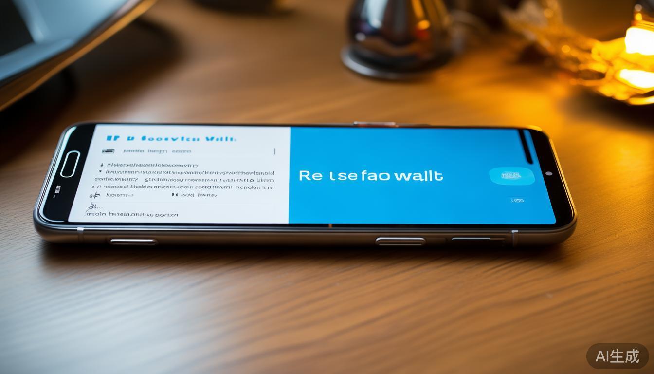 tp钱包app官方下载后的备份与恢复指南，确保数据安全无忧_无忧钱包app入口_无忧考吧2017官方下载