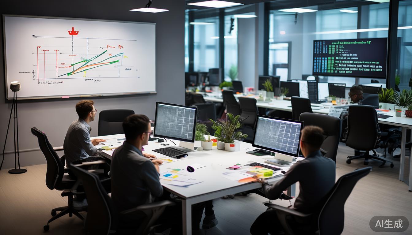 如何在TP官方下载安卓最新版中管理客户满意度？_360手机助手安卓版官方下载_金山毒霸手机版下载官方安卓版