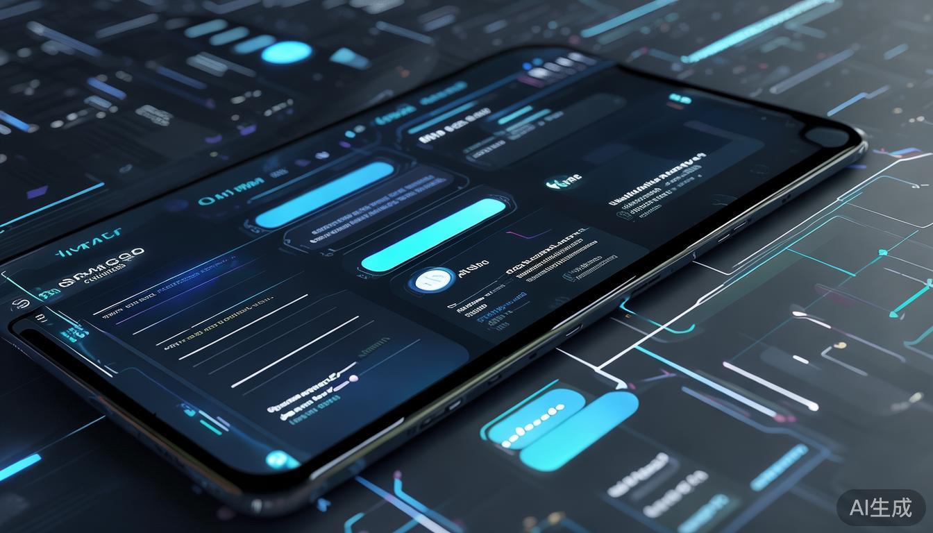 TP钱包用户转换率提升策略：关键环节与体验优化