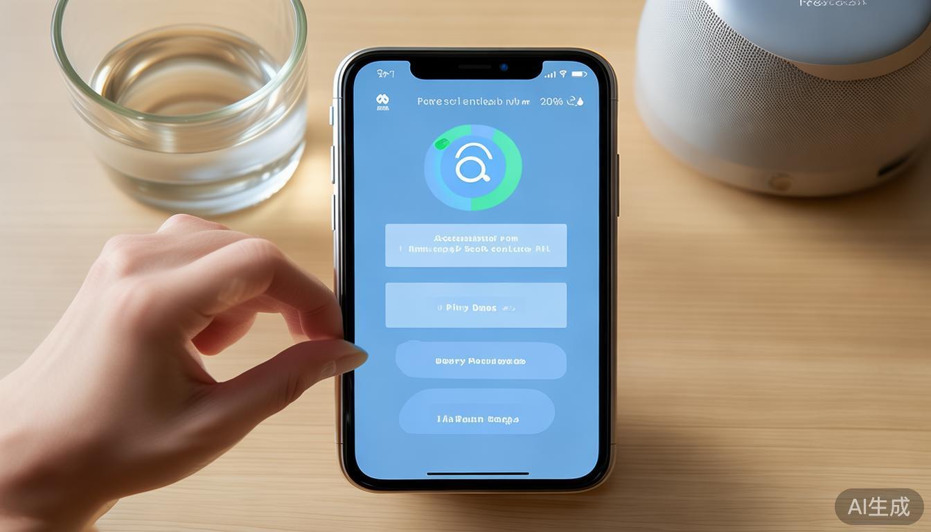 TP官方安卓最新版本下载推广：技术与责任的实践契机？