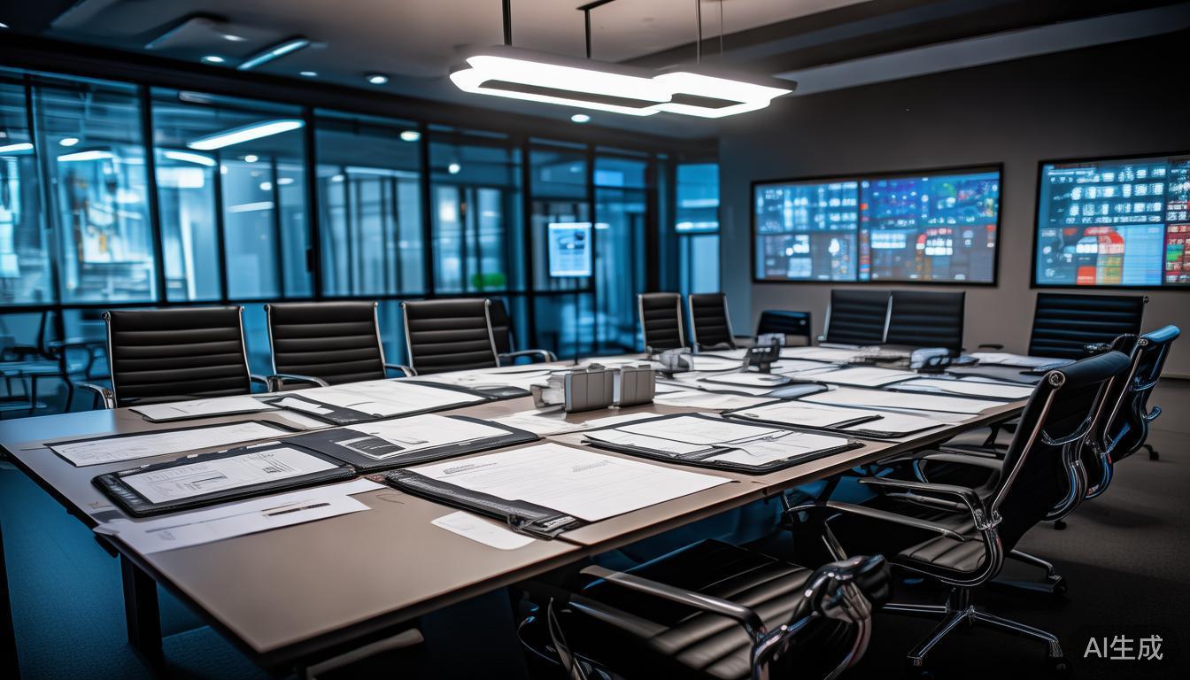 数字资产普及下，TP钱包成发展个人品牌新选择？