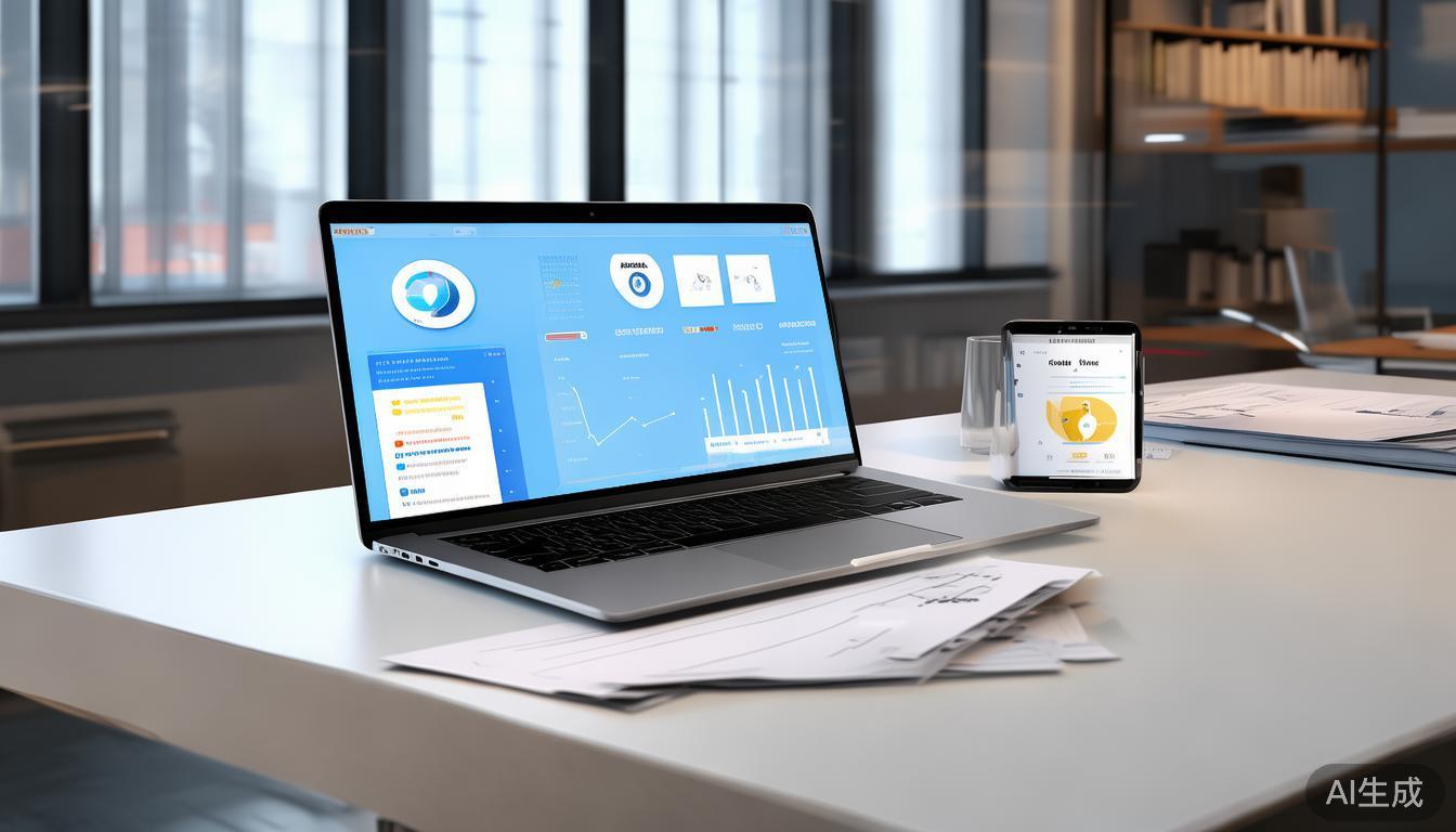 投资领域实践者亲述：精准获取信息工具的重要性及TP官方下载要点