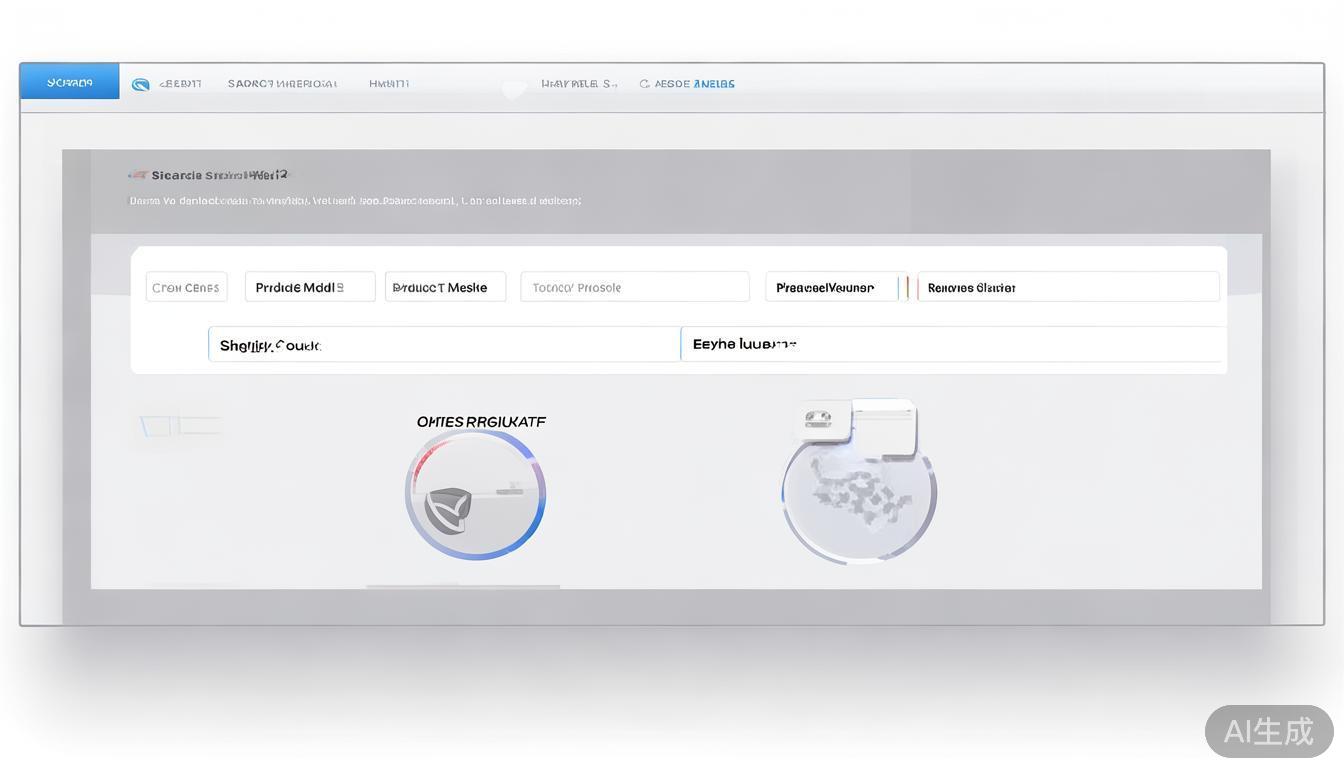 TP官网找帮助文档常困惑？掌握这几步高效寻觅