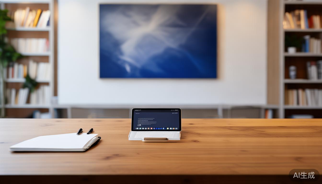 苹果设备安装TP钱包的实用方法及注意事项，你知道吗？