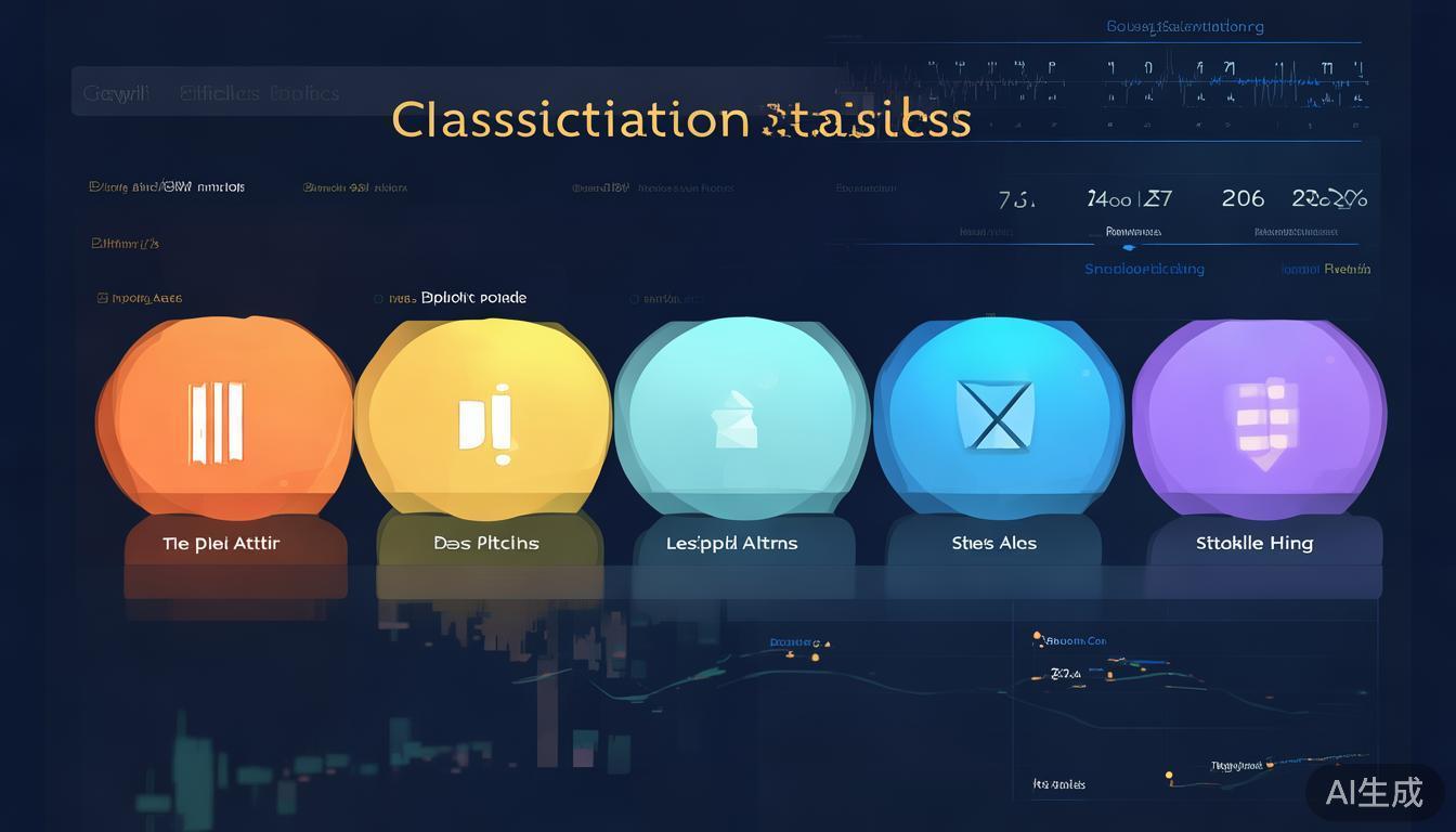 TP交易所App资产管理工具：多维统计，精准掌控数字货币盈亏动态