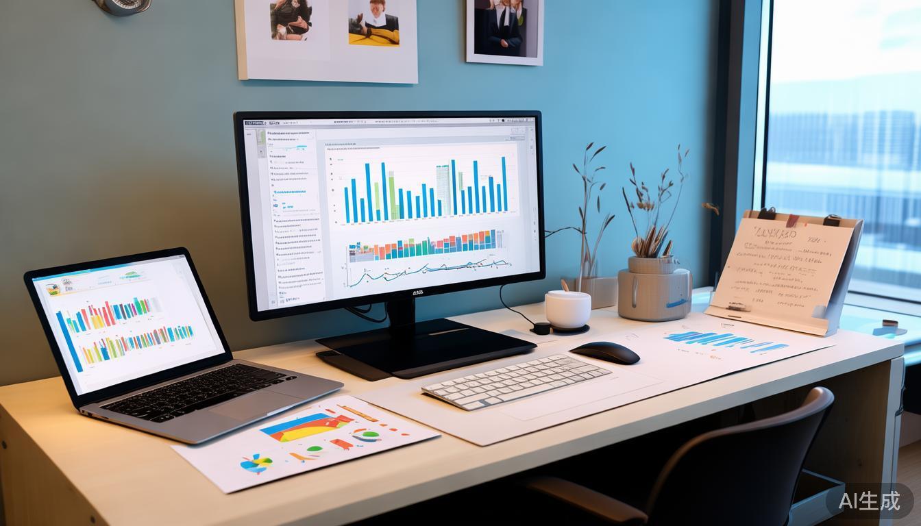 TP新版效率飙升指南：掌握核心改动，快速上手，告别迷茫与摸索