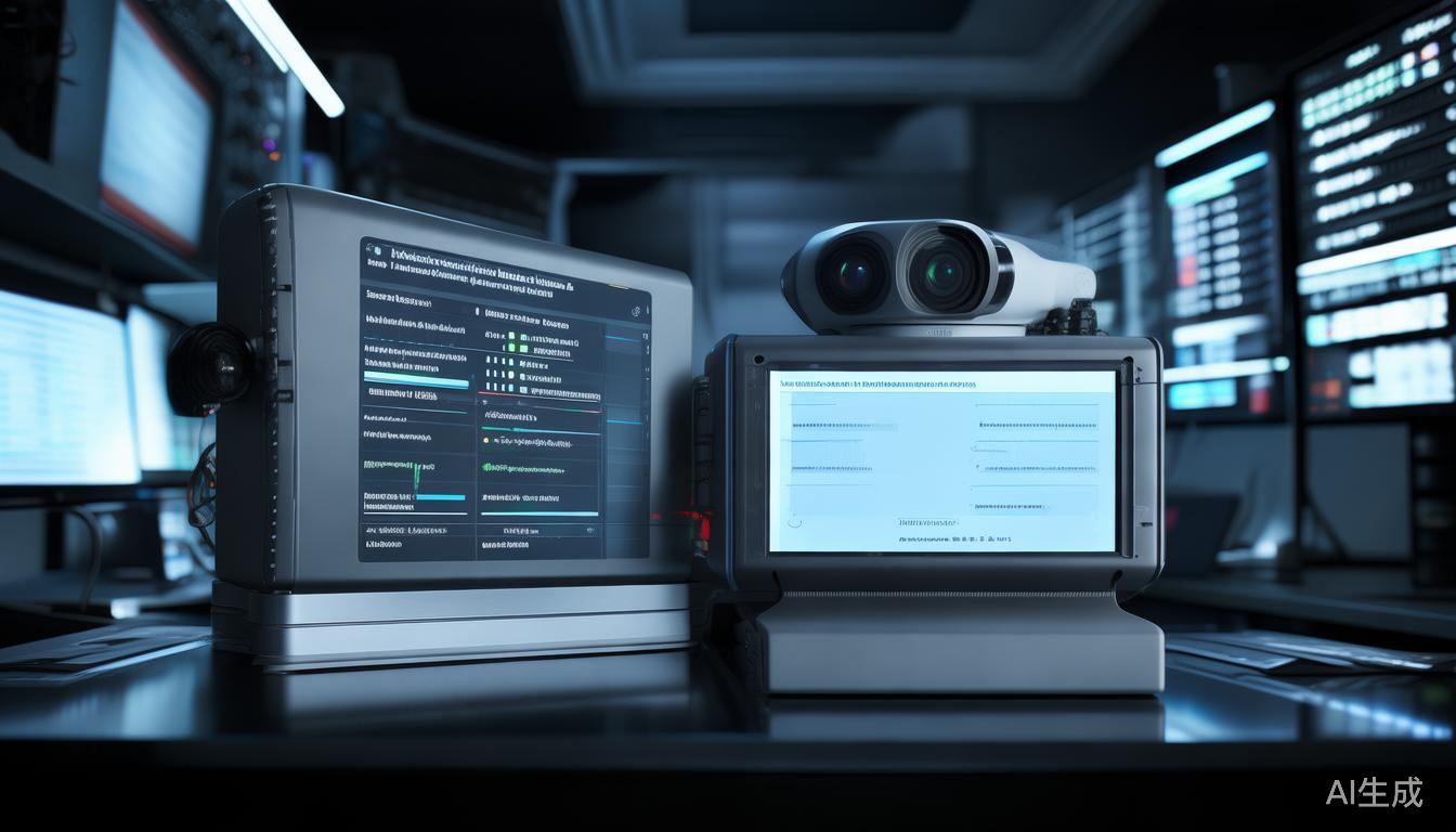 TP-Link官方软件下载与消息通知配置指南：提升效率，保障网络安全