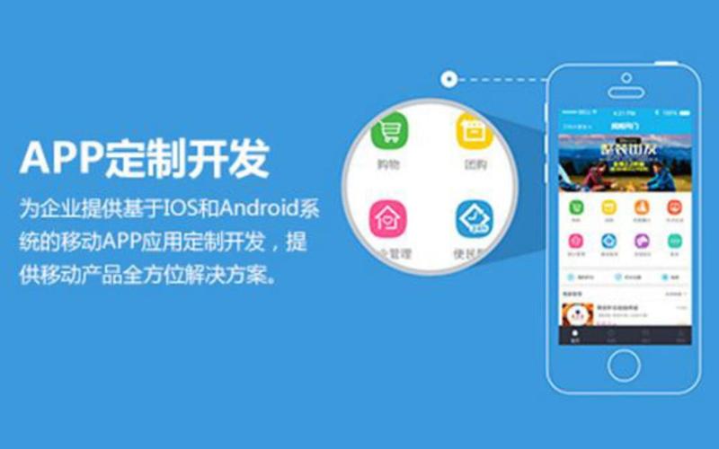 TokenPocket官网定制化下载服务，满足多样需求值得借鉴