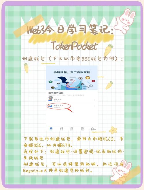 TP钱包快速充值方法大揭秘：官网入口及具体步骤要点全解析