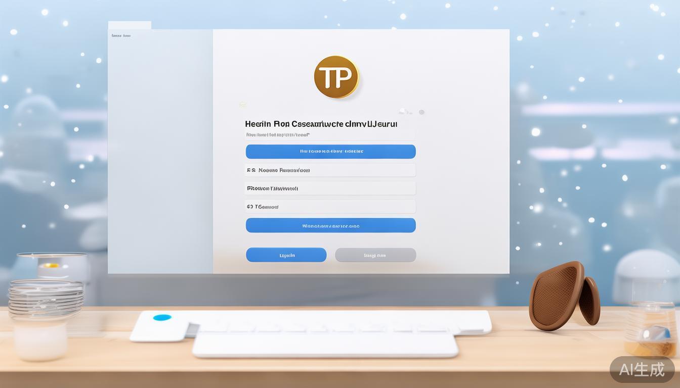 反馈需求是什么意思_反馈用户需求_用户反馈：tokenpocket官网下载是否符合投资者的需求？