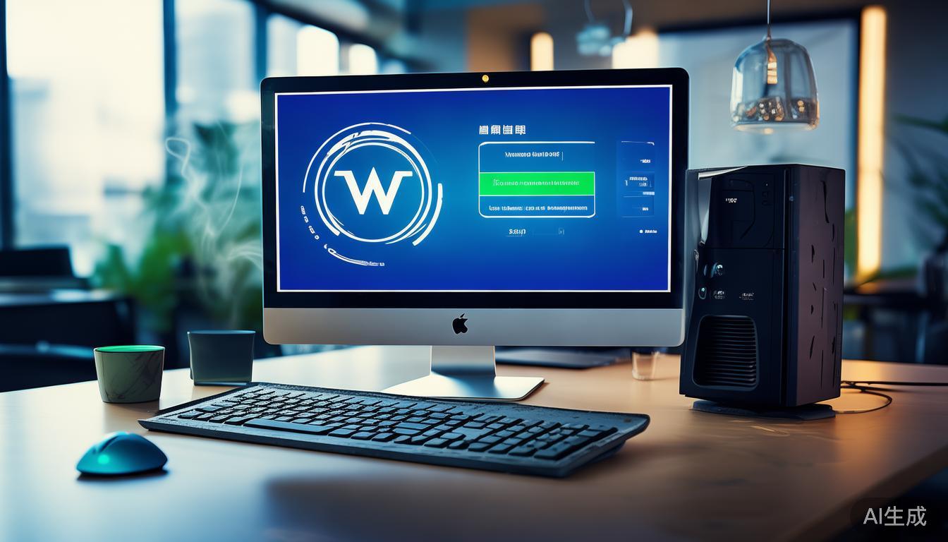 如何通过TPWallet官网下载提高投资效率_投资脉搏网官网下载_坦克世界效率值怎么提高