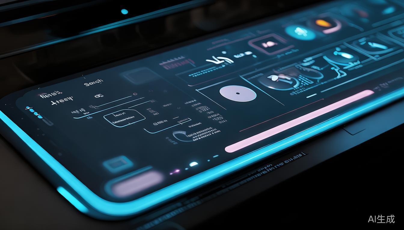 钱包app官网下载安装_钱包官方网站_tp钱包官网入口中的多币种支持，满足你不同的投资需求